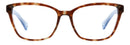 KATE SPADE BELEN-IPRF516