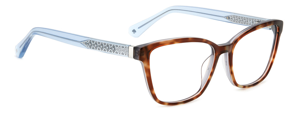 KATE SPADE BELEN-IPRF516