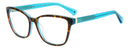 KATE SPADE BELEN-YAPF516