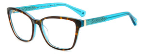 KATE SPADE BELEN-YAPF516