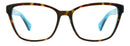 KATE SPADE BELEN-YAPF516