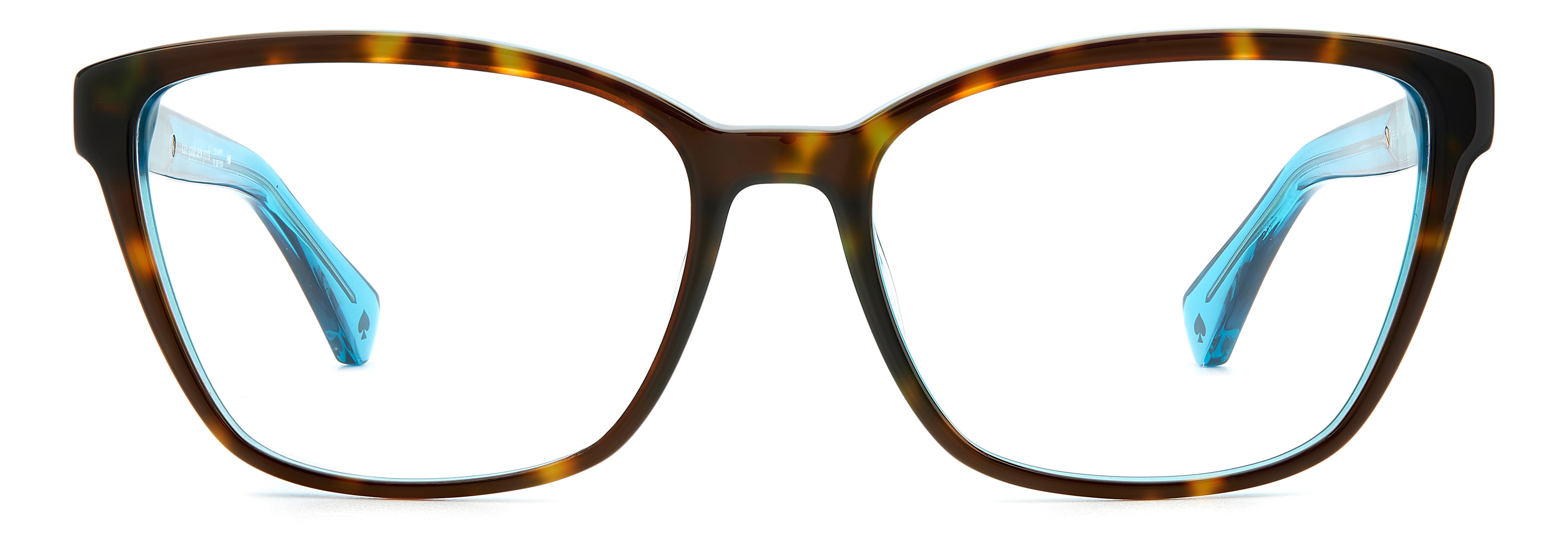 KATE SPADE BELEN-YAPF516