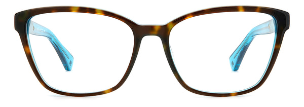 KATE SPADE BELEN-YAPF516