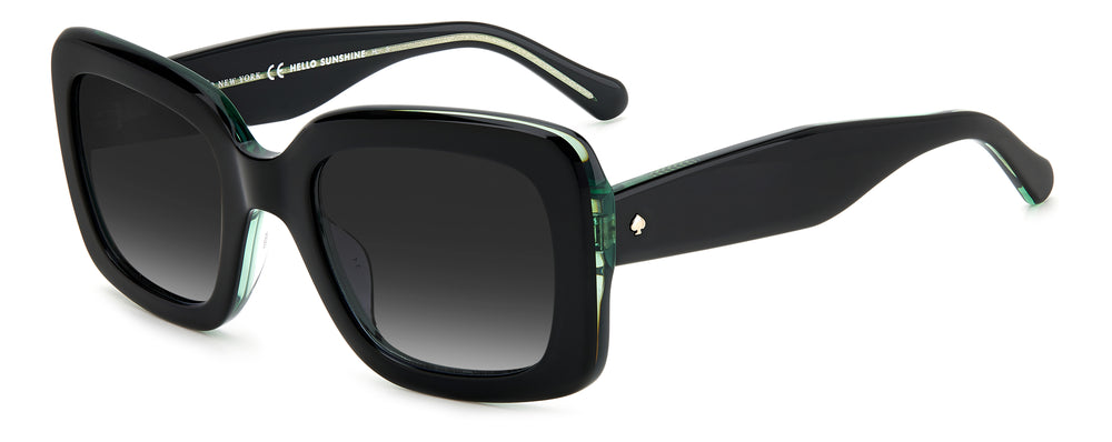 KATE SPADE BELLAMYS807F2