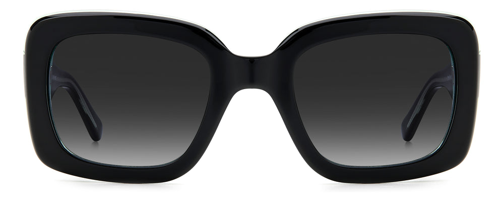 KATE SPADE BELLAMYS807F2
