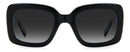 KATE SPADE BELLAMYS807F2