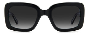 KATE SPADE BELLAMYS807F2