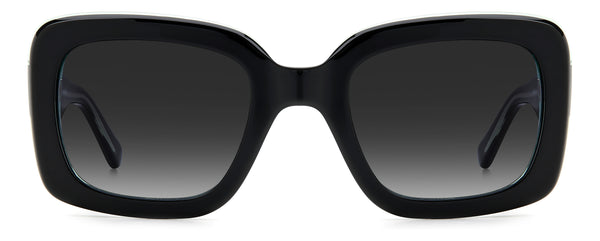 KATE SPADE BELLAMYS807F2