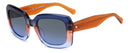 KATE SPADE BELLAMYSYRQF2