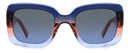 KATE SPADE BELLAMYSYRQF2