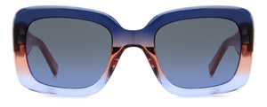 KATE SPADE BELLAMYSYRQF2