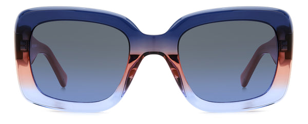 KATE SPADE BELLAMYSYRQF2