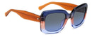 KATE SPADE BELLAMYSYRQF2