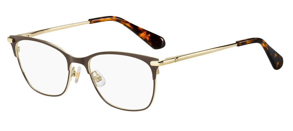 KATE SPADE BENDALL086F01