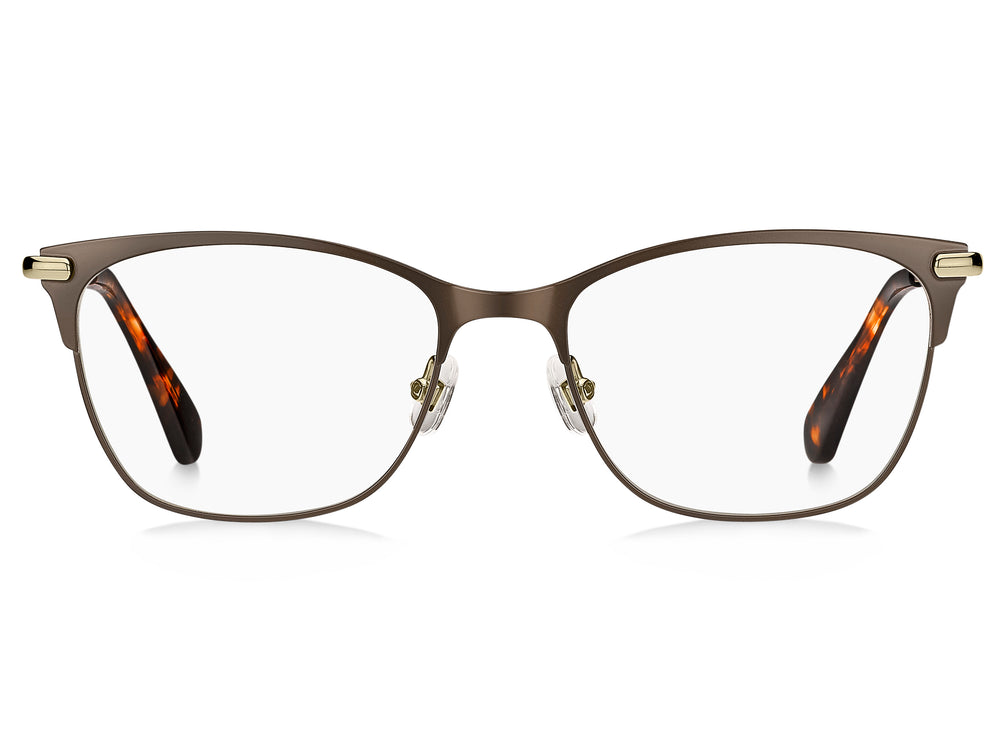 KATE SPADE BENDALL086F01