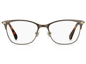 KATE SPADE BENDALL086F01