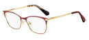 KATE SPADE BENDALLLHFF21
