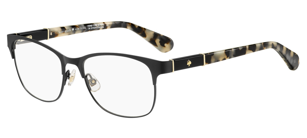 KATE SPADE BENEDETTA003F