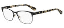KATE SPADE BENEDETTA003F