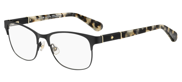 KATE SPADE BENEDETTA003F