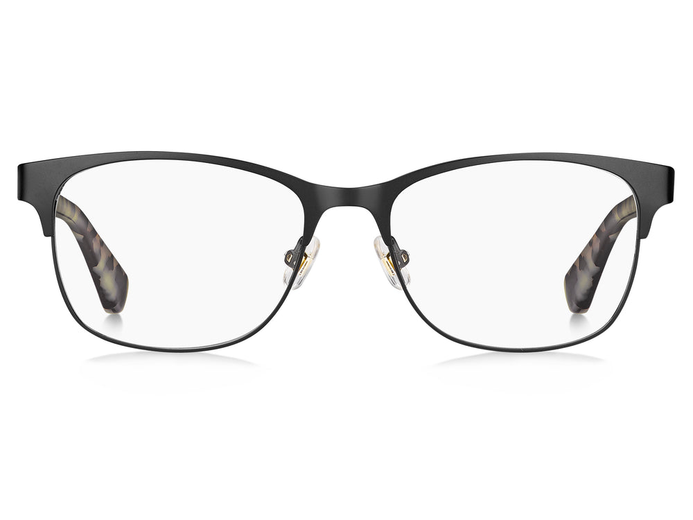 KATE SPADE BENEDETTA003F