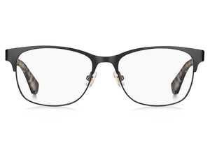 KATE SPADE BENEDETTA003F