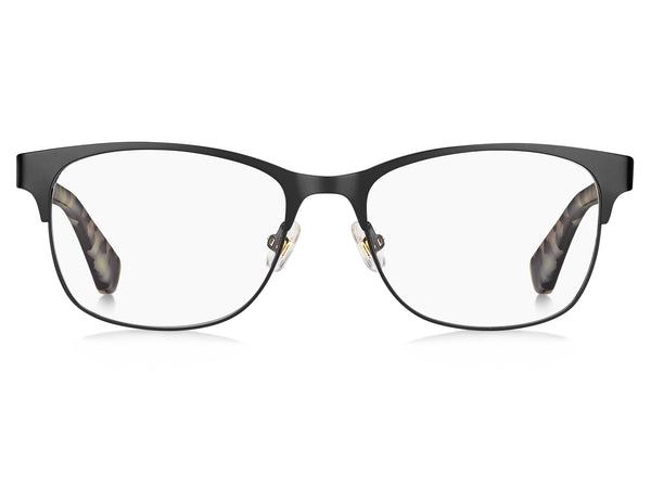 KATE SPADE BENEDETTA003F