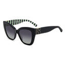KATE SPADE BEXLEYGS807