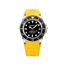 BOBROFF BF0001-BFSTA