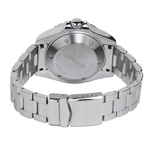 BOBROFF BF0001