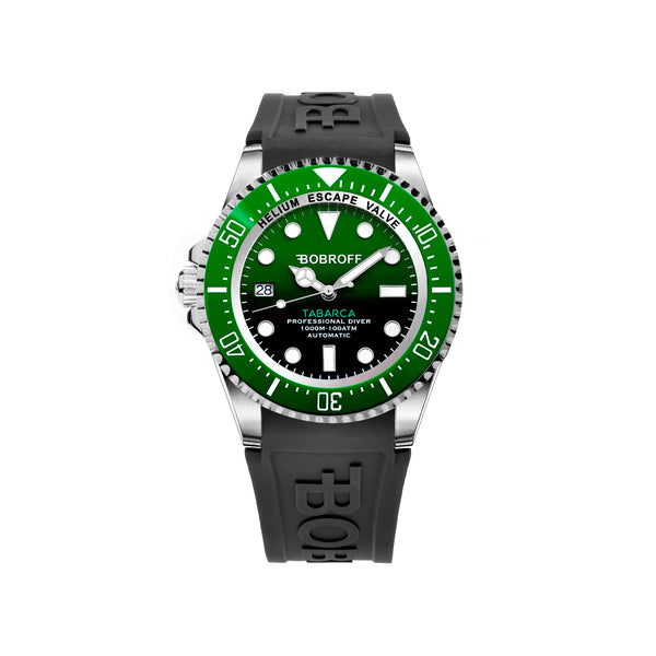 BOBROFF BF0002ibvBFS