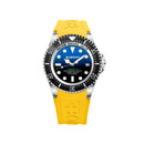 BOBROFF BF0003-BFSTA
