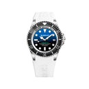 BOBROFF BF0003-BFSTB