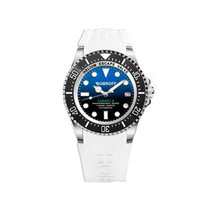 BOBROFF BF0003-BFSTB