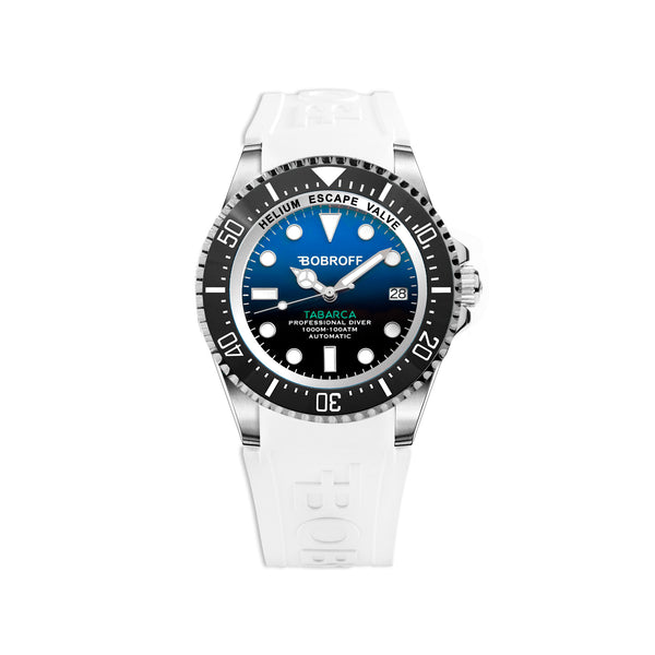 BOBROFF BF0003-BFSTB