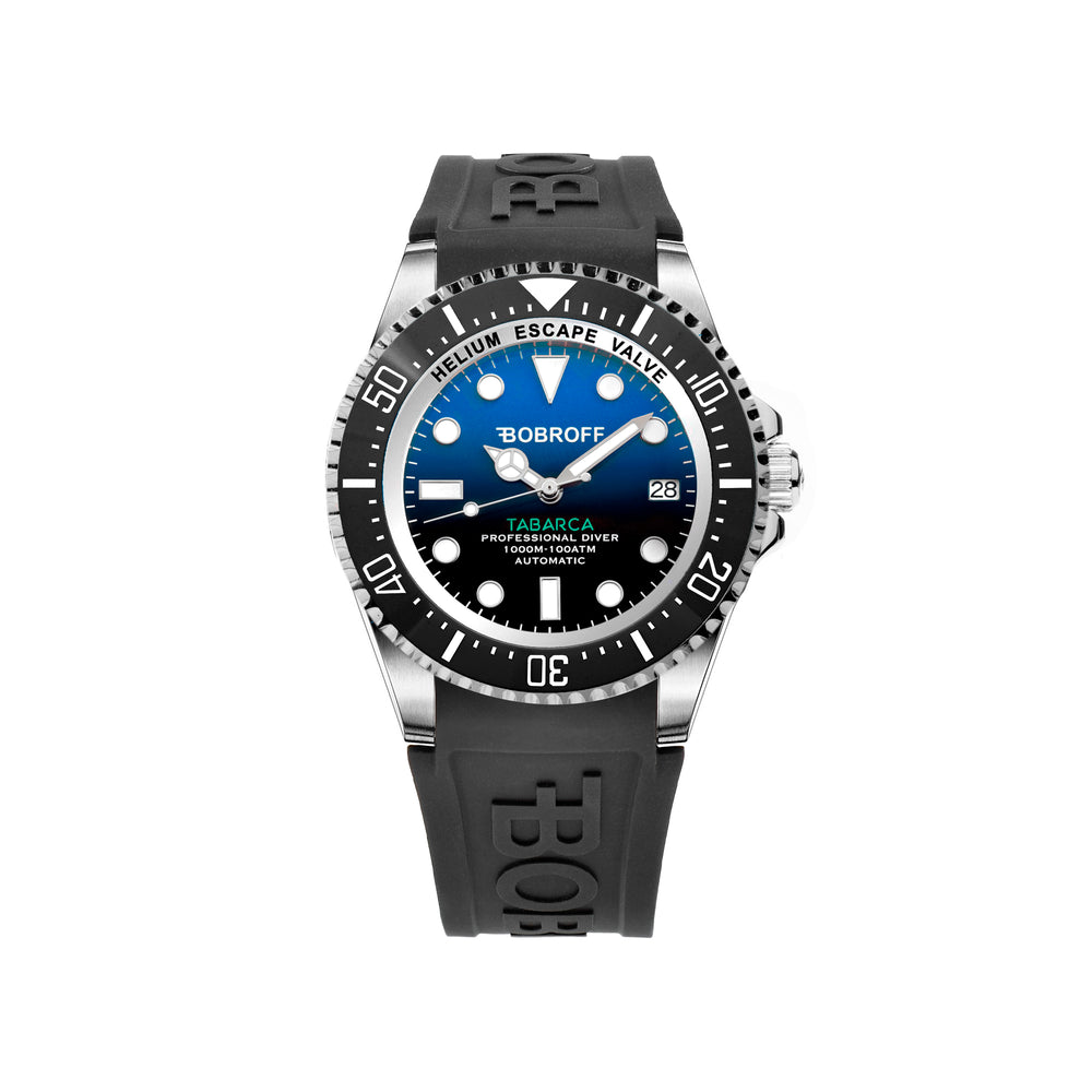 BOBROFF BF0003-BFSTN