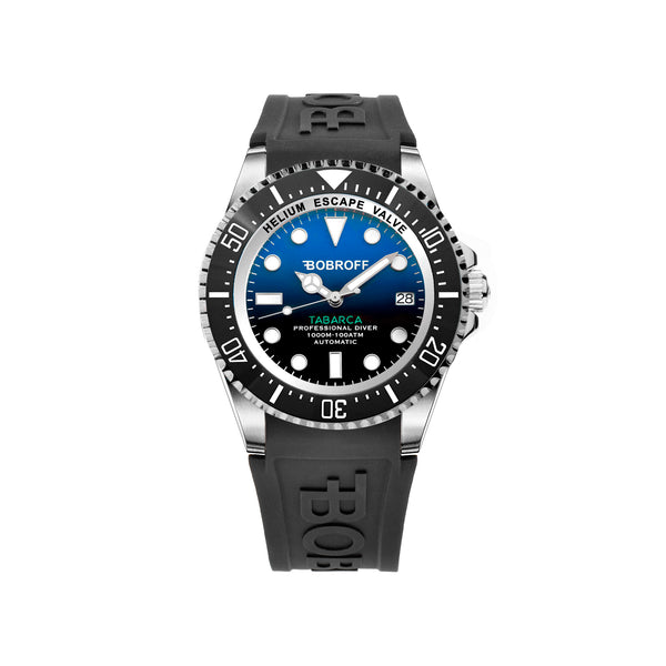 BOBROFF BF0003-BFSTN