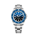 BOBROFF BF0003ba