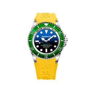 BOBROFF BF0003bvBFSTA