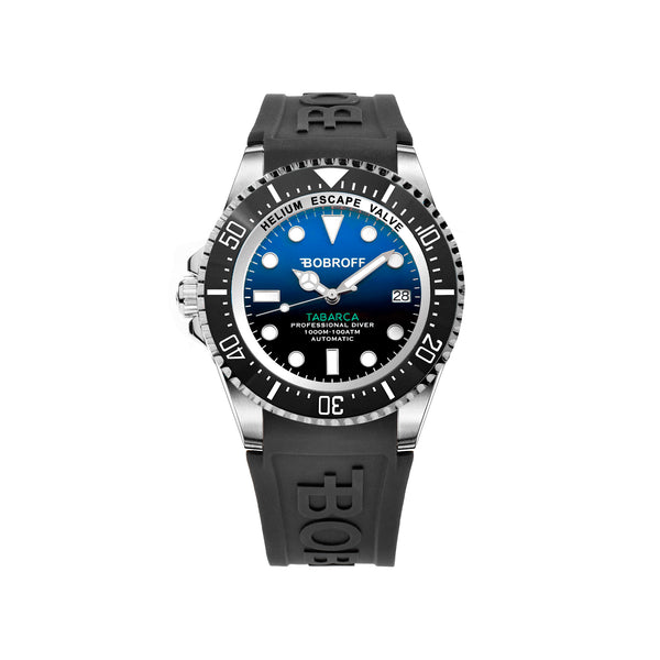BOBROFF BF0003i-BFSTN