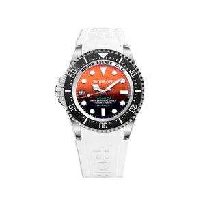 BOBROFF BF0004i-BFSTB
