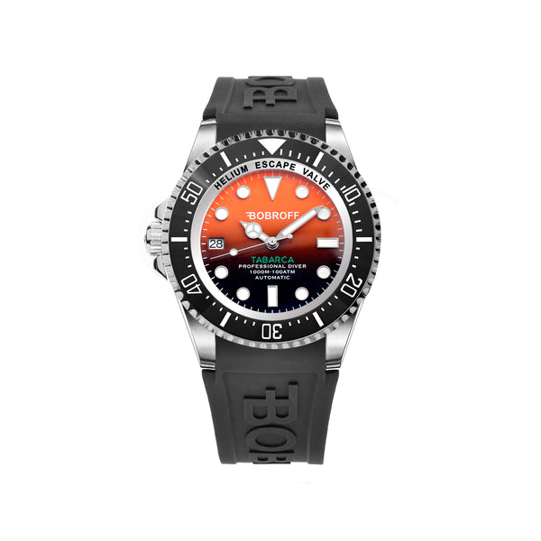 BOBROFF BF0004i-BFSTN