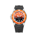 BOBROFF BF0004ibnBFS