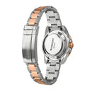 BOBROFF BF0007