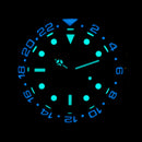 BOBROFF BF0007