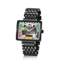 BOBROFF BF0032