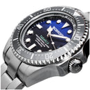 BOBROFF BF003