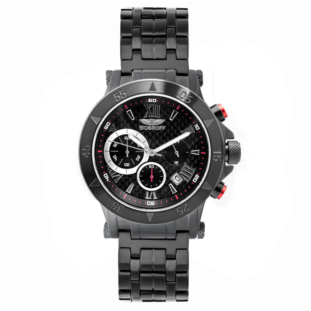 BOBROFF BF1001M41M