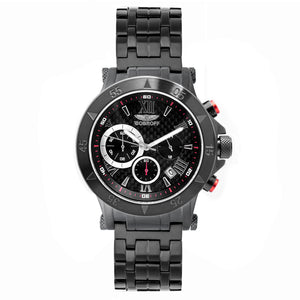 BOBROFF BF1001M41M