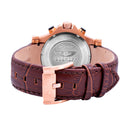 BOBROFF BF1001M65